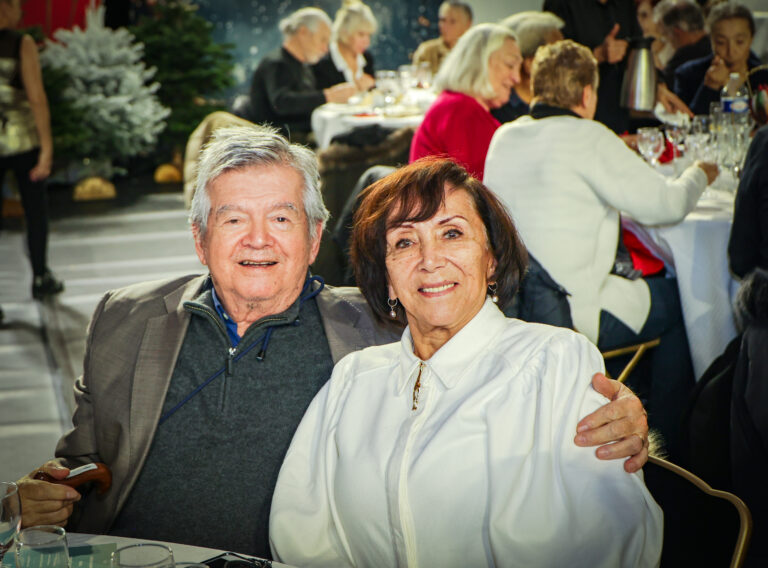 2025-12-13-GOUTER DE NOEL_EL-256