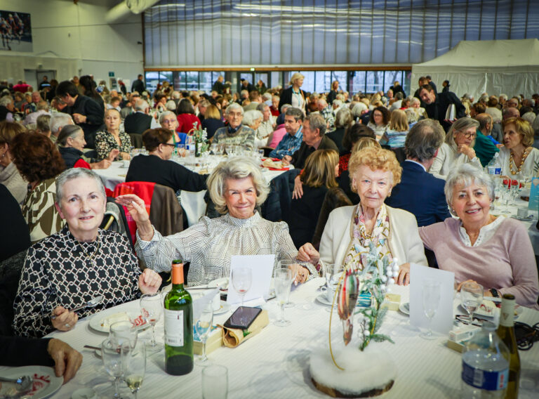 2025-12-13-GOUTER DE NOEL_EL-262