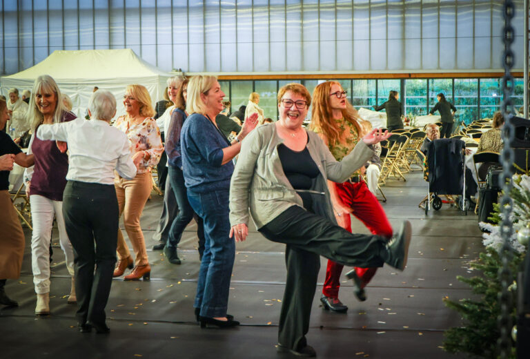 2025-12-13-GOUTER DE NOEL_EL-282