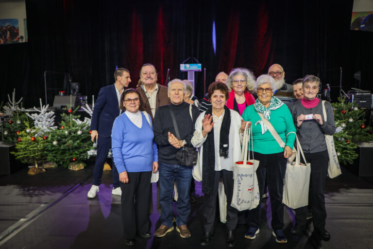 2025-12-13-GOUTER DE NOEL_EL-31