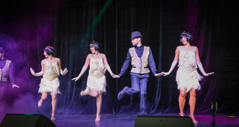 2025-12-13-GOUTER DE NOEL_EL-74