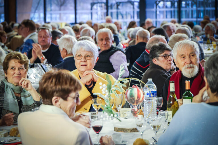 2025-12-13-GOUTER DE NOEL_EL-88