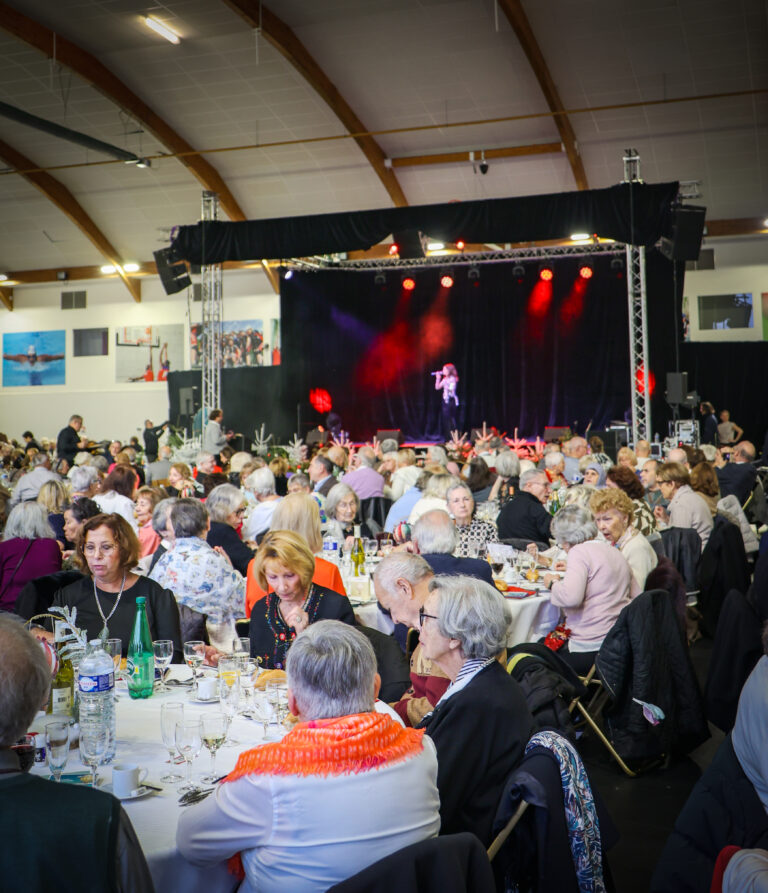 2025-12-13-GOUTER DE NOEL_EL-92