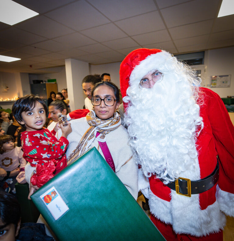 2025-12-16-Noel Creche-CHAPERON ROUGE_MCA-156