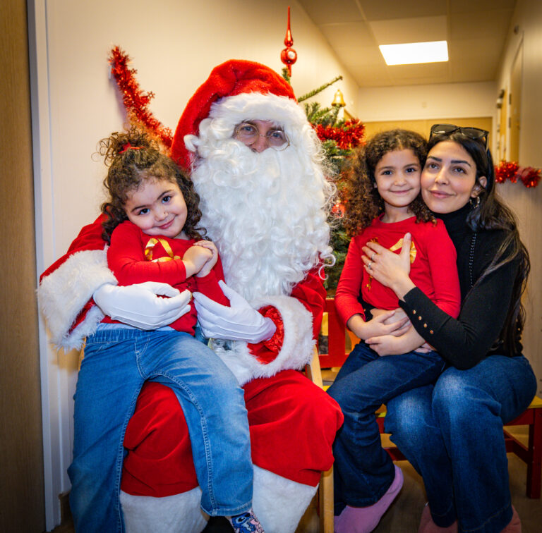 2025-12-16-Noel Creche-CHAPERON ROUGE_MCA-90