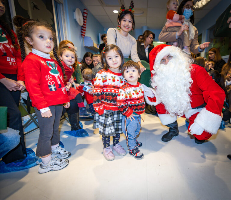 2025-12-16-Noel Creche-Chateau_MCA-107