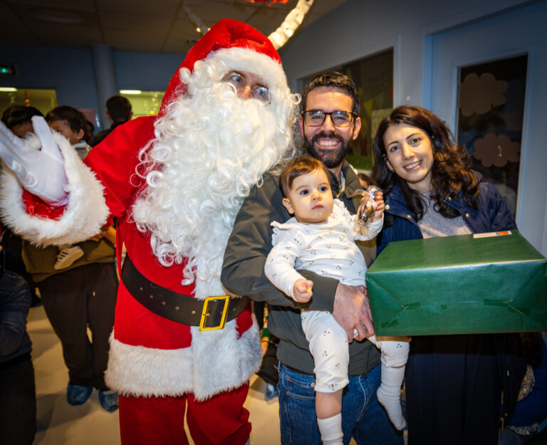 2025-12-16-Noel Creche-Chateau_MCA-112