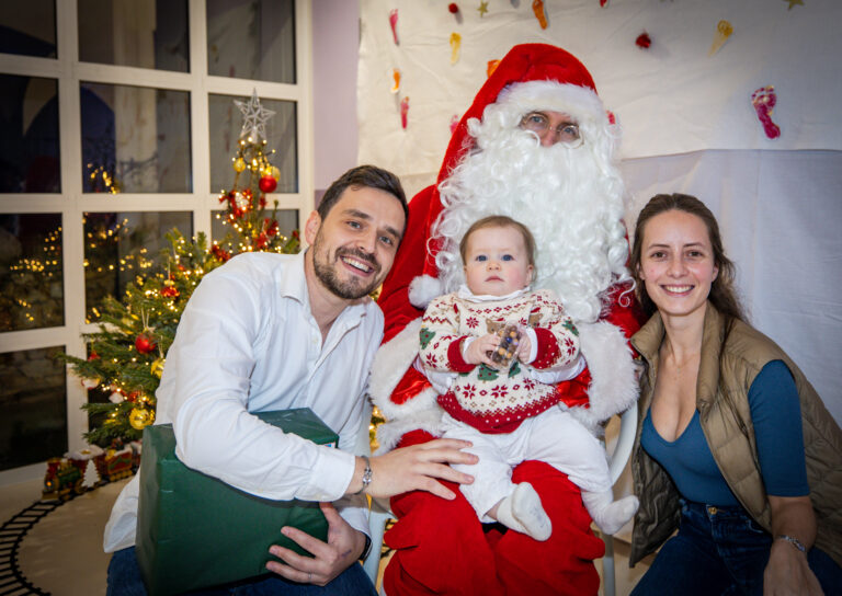 2025-12-16-Noel Creche-Chateau_MCA-116