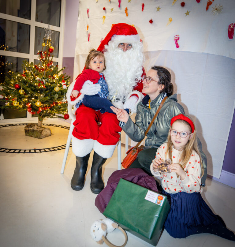 2025-12-16-Noel Creche-Chateau_MCA-120