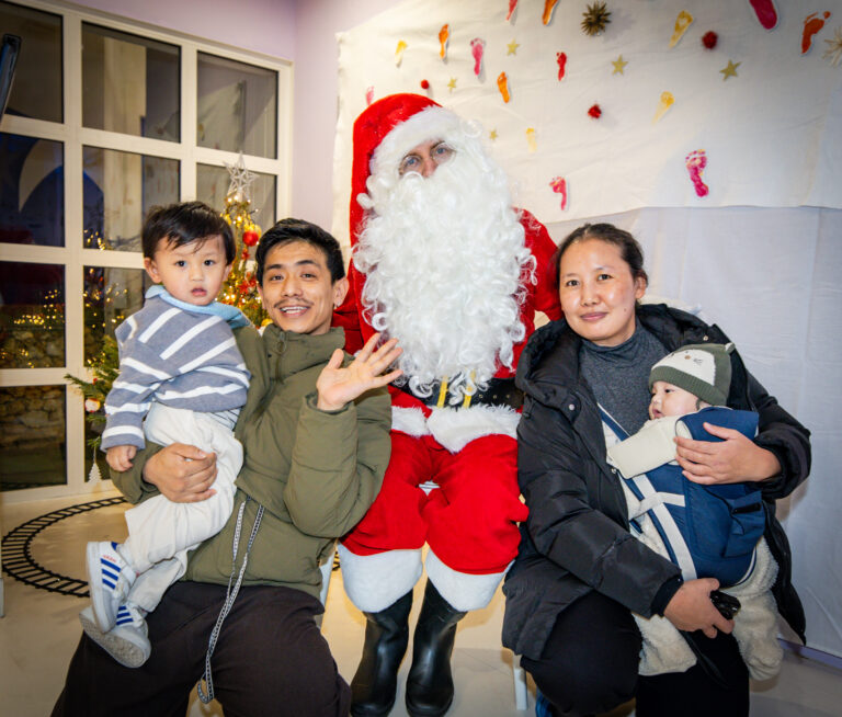 2025-12-16-Noel Creche-Chateau_MCA-124