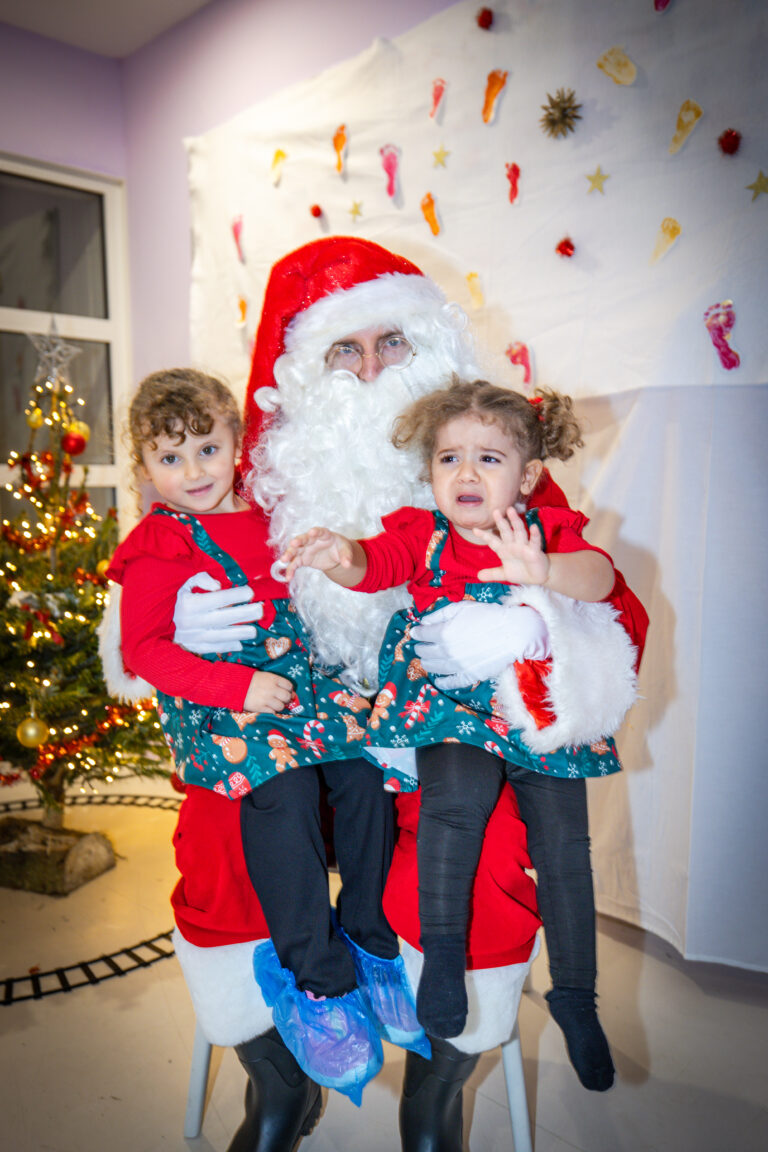 2025-12-16-Noel Creche-Chateau_MCA-132