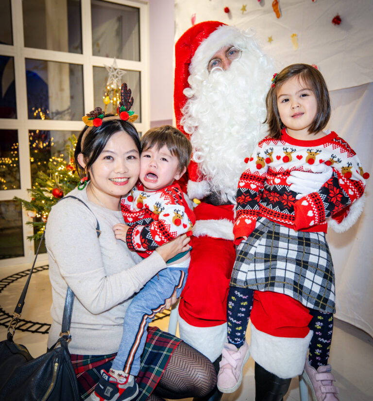 2025-12-16-Noel Creche-Chateau_MCA-142