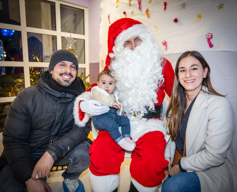 2025-12-16-Noel Creche-Chateau_MCA-148