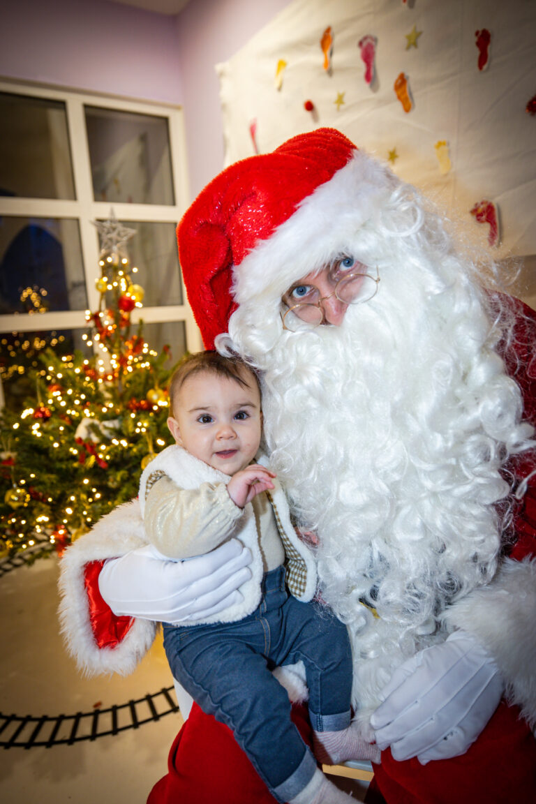 2025-12-16-Noel Creche-Chateau_MCA-152