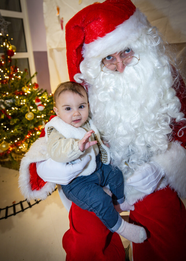 2025-12-16-Noel Creche-Chateau_MCA-159