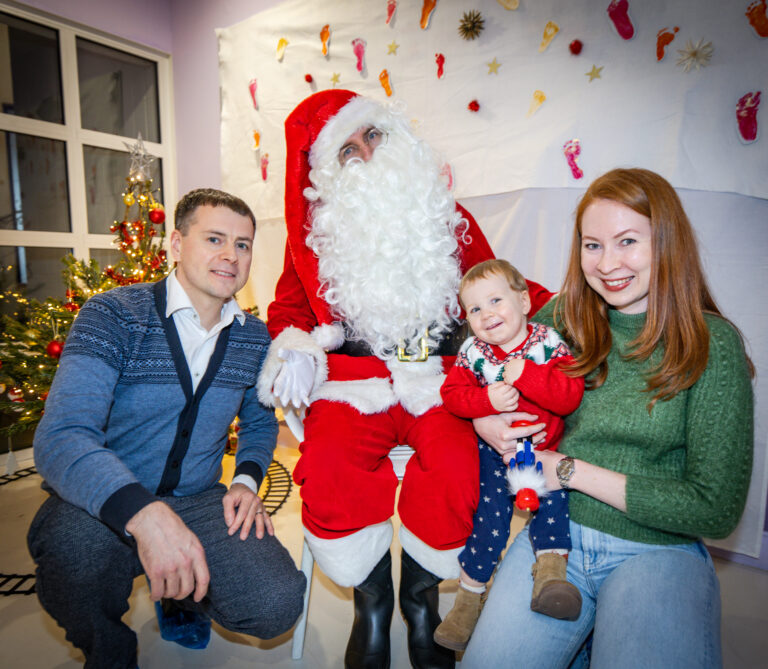 2025-12-16-Noel Creche-Chateau_MCA-164