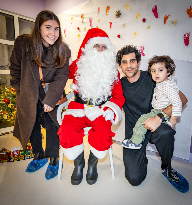 2025-12-16-Noel Creche-Chateau_MCA-168