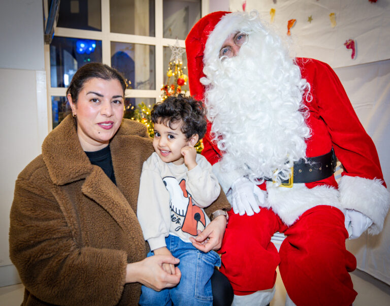 2025-12-16-Noel Creche-Chateau_MCA-183