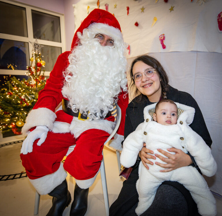 2025-12-16-Noel Creche-Chateau_MCA-187