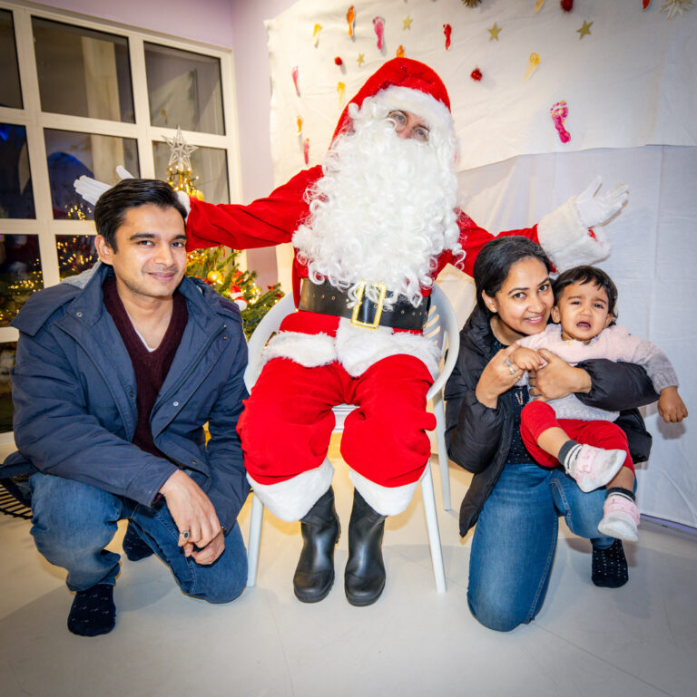 2025-12-16-Noel Creche-Chateau_MCA-200