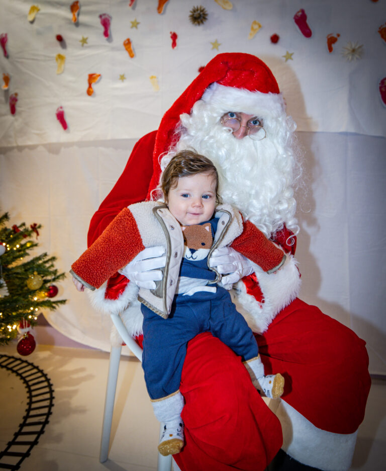2025-12-16-Noel Creche-Chateau_MCA-218
