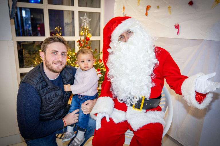 2025-12-16-Noel Creche-Chateau_MCA-220