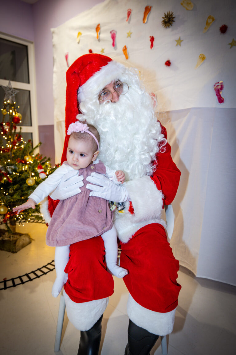 2025-12-16-Noel Creche-Chateau_MCA-231