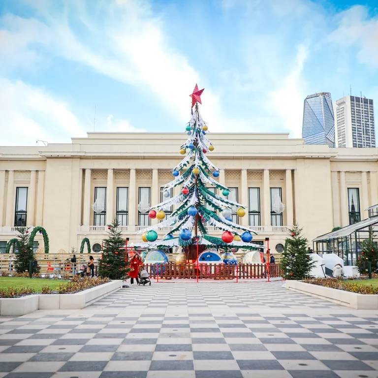 2025-12-17-ILLUMINATION-JOUR_EL-46_V2_11zon