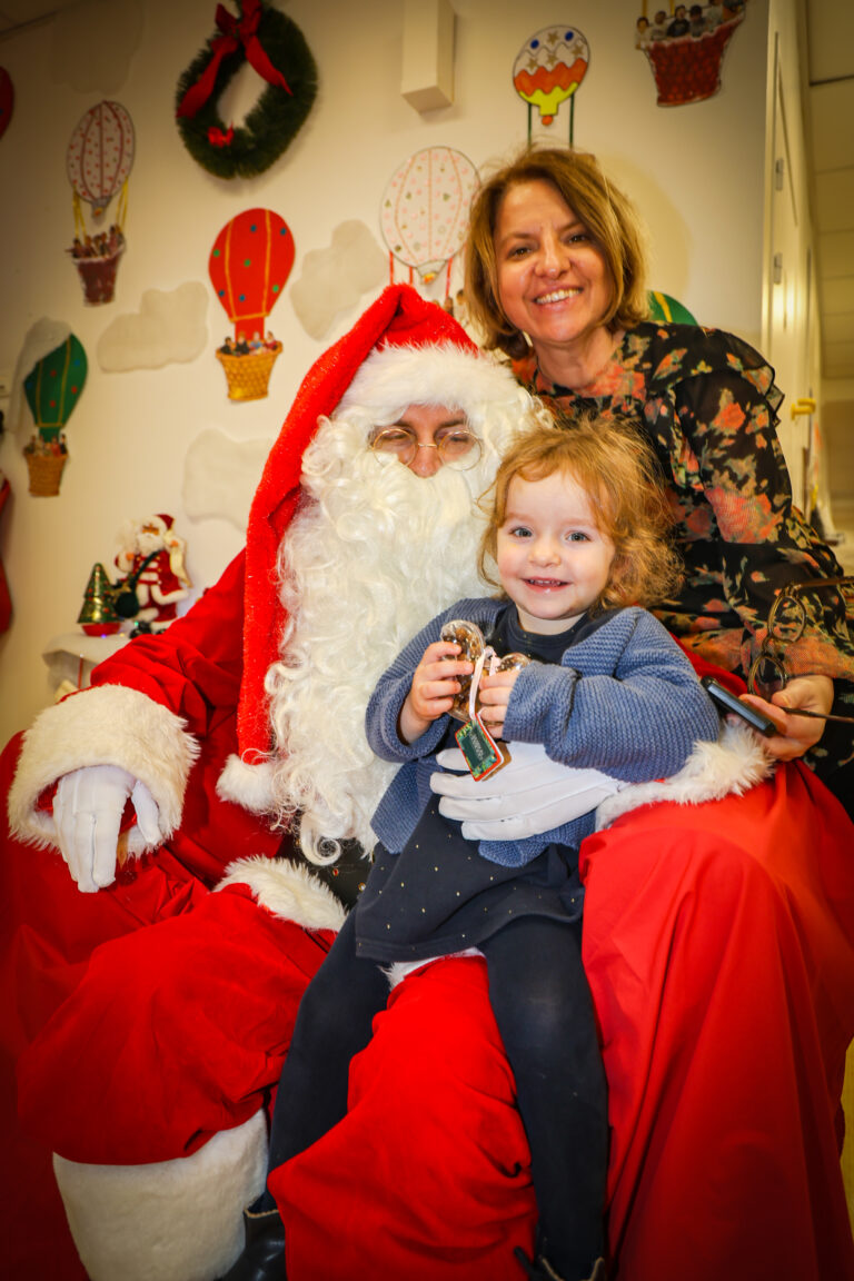 2025-12-17-NoelCrèches_Alexandre-101