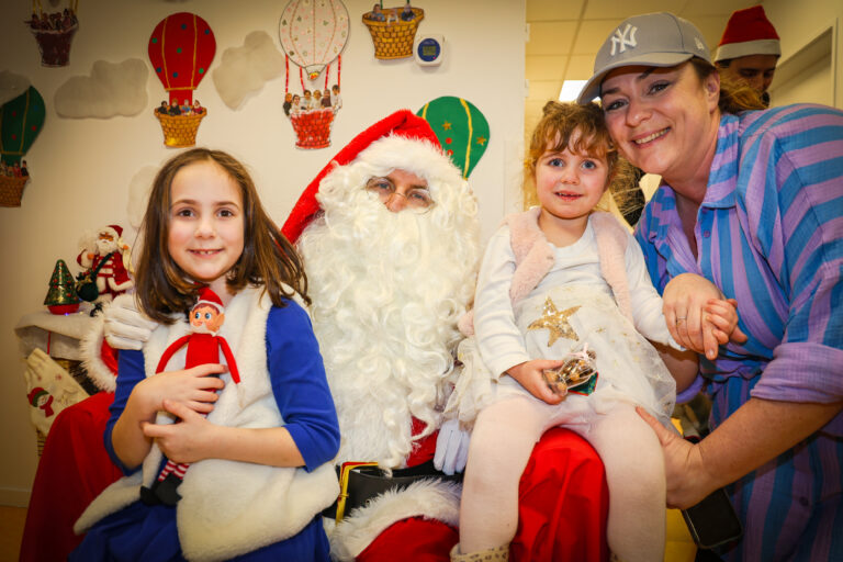 2025-12-17-NoelCrèches_Alexandre-109