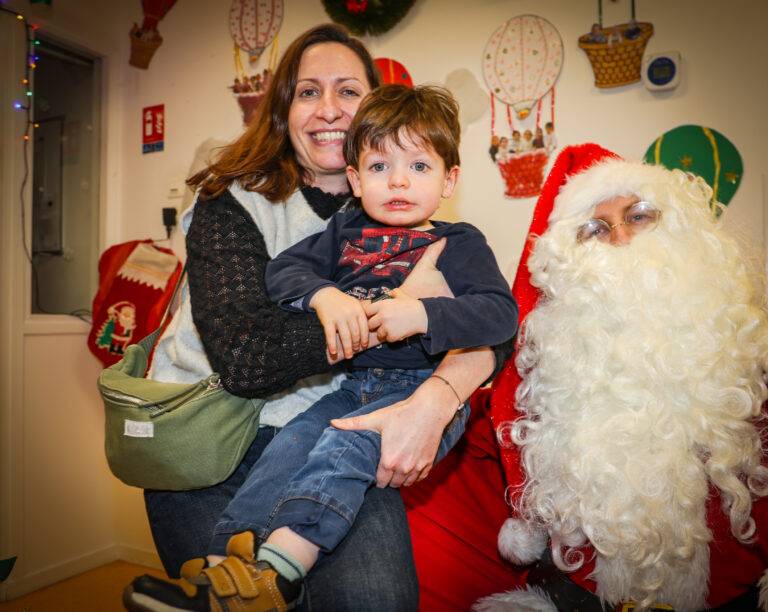 2025-12-17-NoelCrèches_Alexandre-112