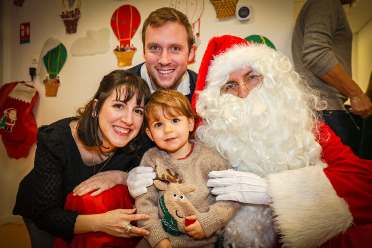 2025-12-17-NoelCrèches_Alexandre-121