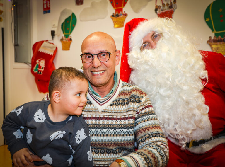 2025-12-17-NoelCrèches_Alexandre-127