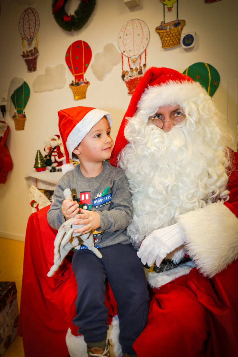 2025-12-17-NoelCrèches_Alexandre-128