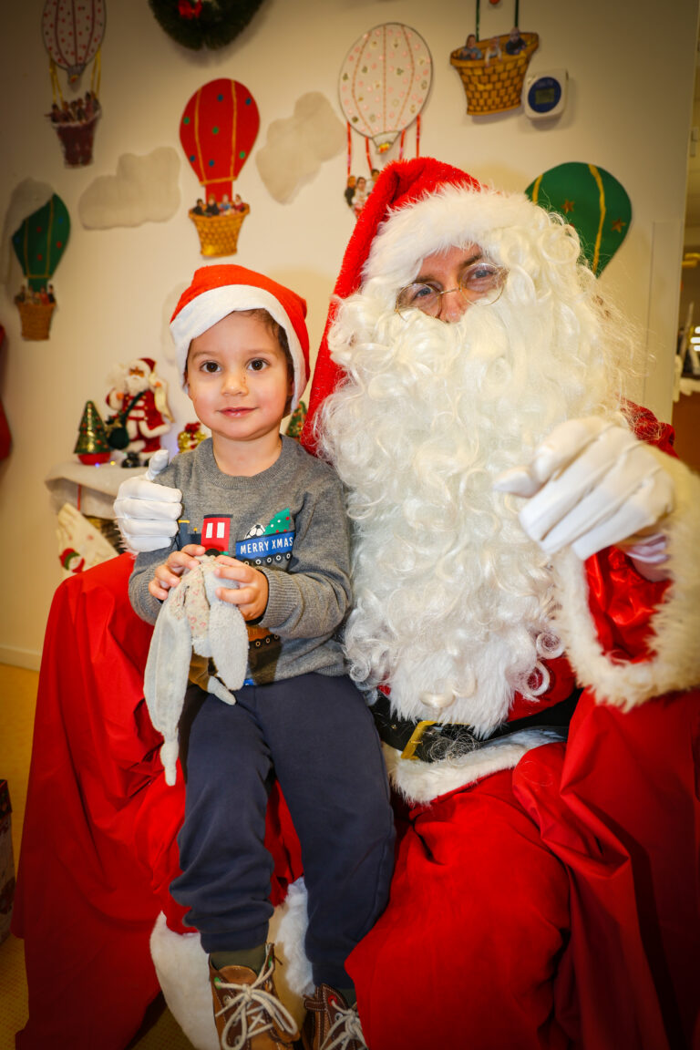 2025-12-17-NoelCrèches_Alexandre-130