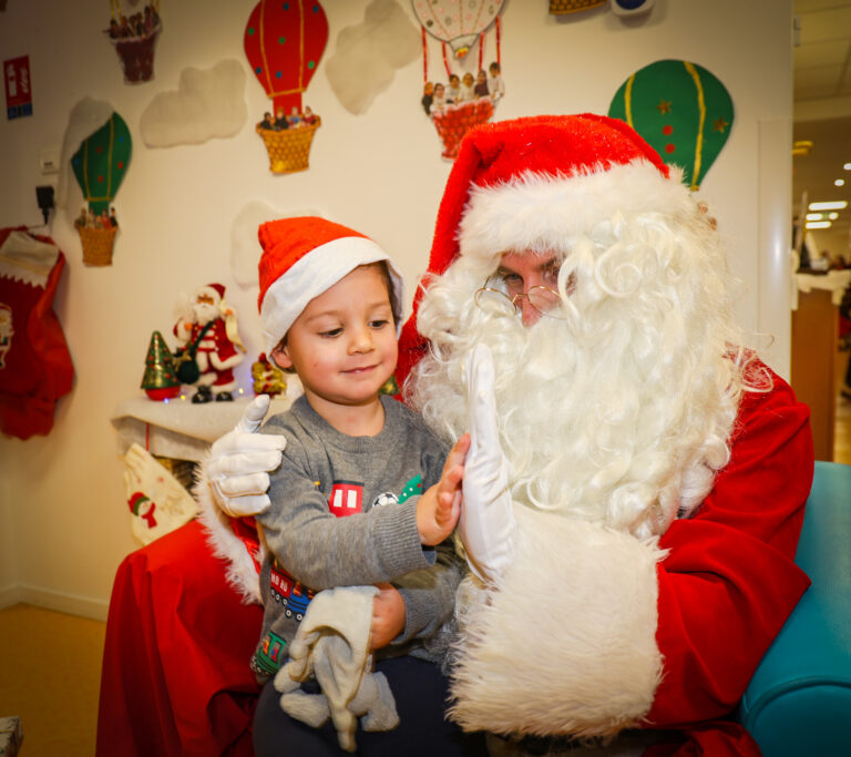 2025-12-17-NoelCrèches_Alexandre-135