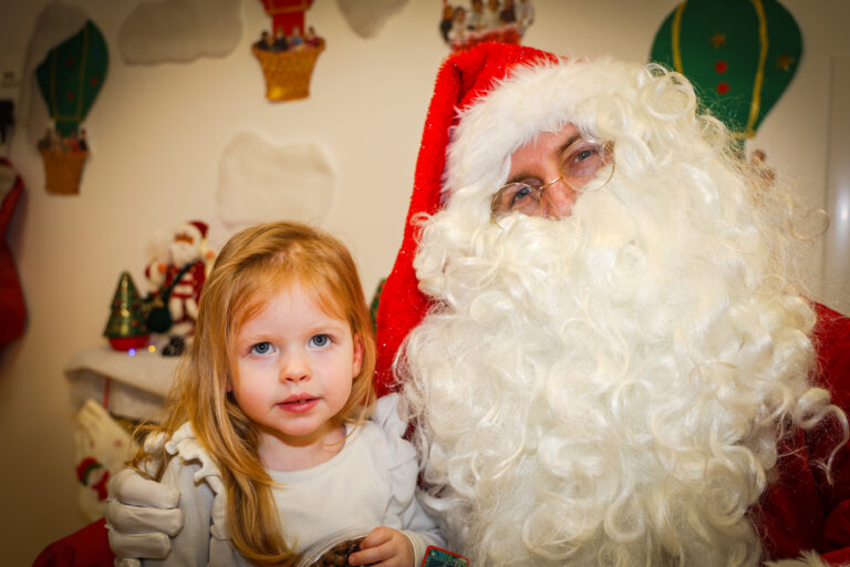 2025-12-17-NoelCrèches_Alexandre-142