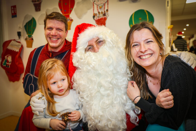 2025-12-17-NoelCrèches_Alexandre-145