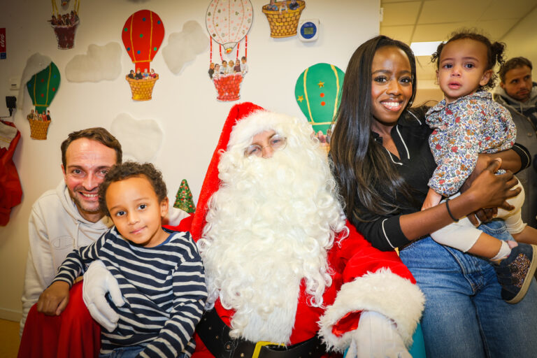 2025-12-17-NoelCrèches_Alexandre-153