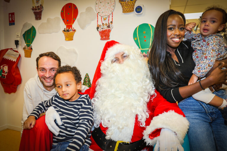 2025-12-17-NoelCrèches_Alexandre-154