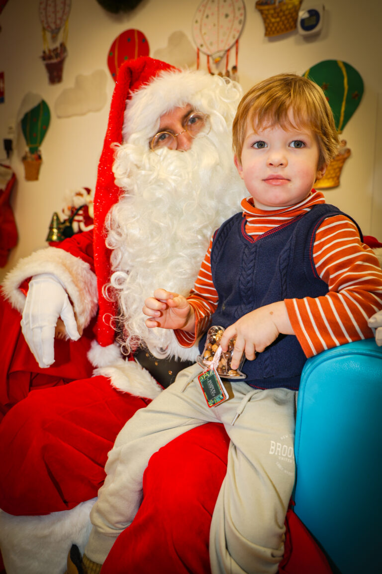 2025-12-17-NoelCrèches_Alexandre-156