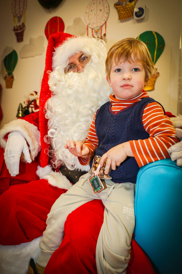 2025-12-17-NoelCrèches_Alexandre-157