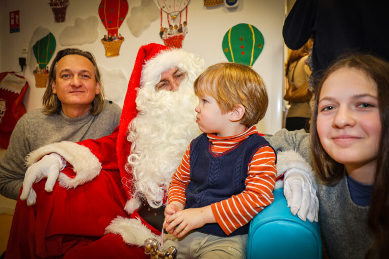 2025-12-17-NoelCrèches_Alexandre-160