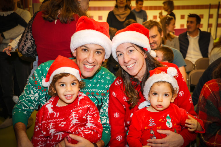 2025-12-17-NoelCrèches_Alexandre-173