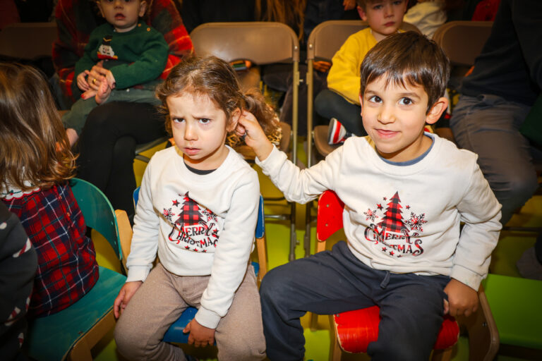 2025-12-17-NoelCrèches_Alexandre-184