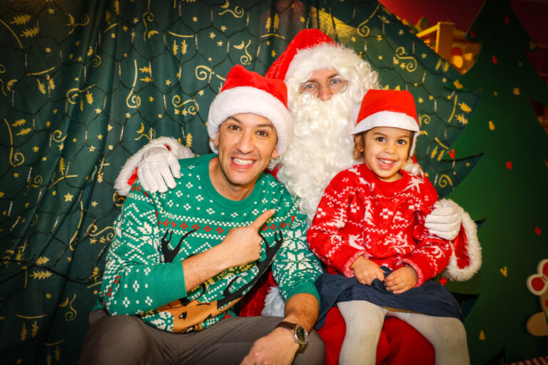 2025-12-17-NoelCrèches_Alexandre-186