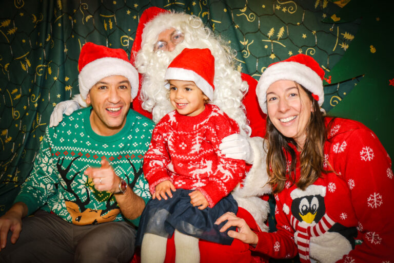 2025-12-17-NoelCrèches_Alexandre-190