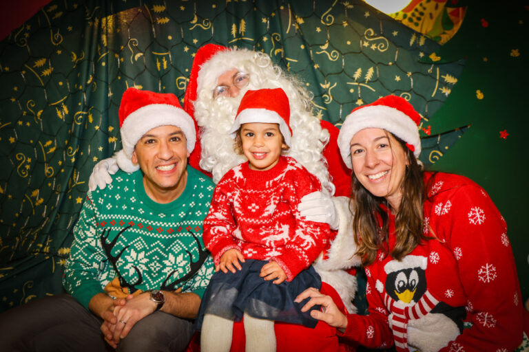 2025-12-17-NoelCrèches_Alexandre-191