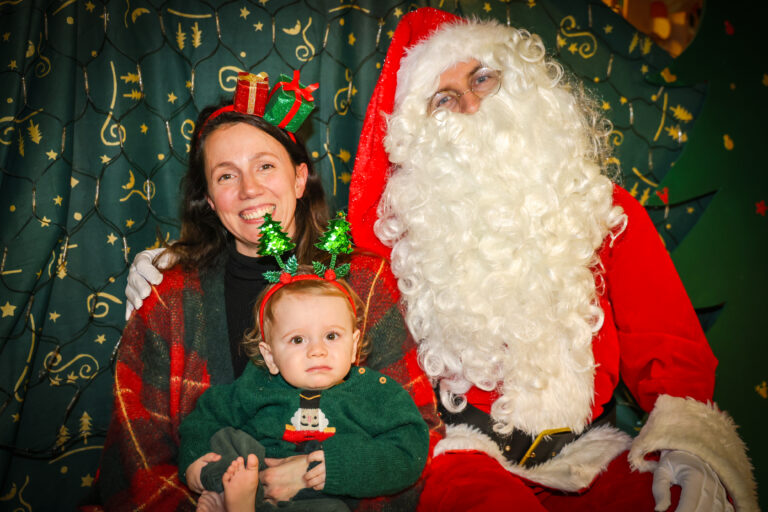 2025-12-17-NoelCrèches_Alexandre-193