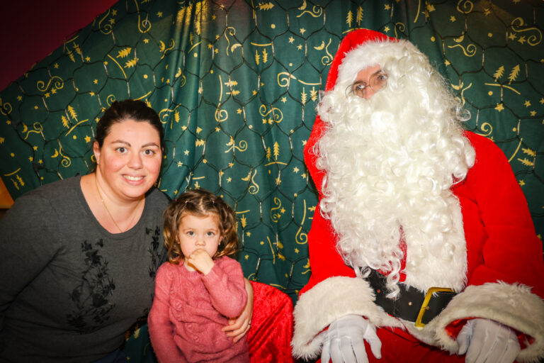 2025-12-17-NoelCrèches_Alexandre-197